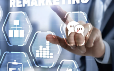 Estrategias de remarketing para ecommerce